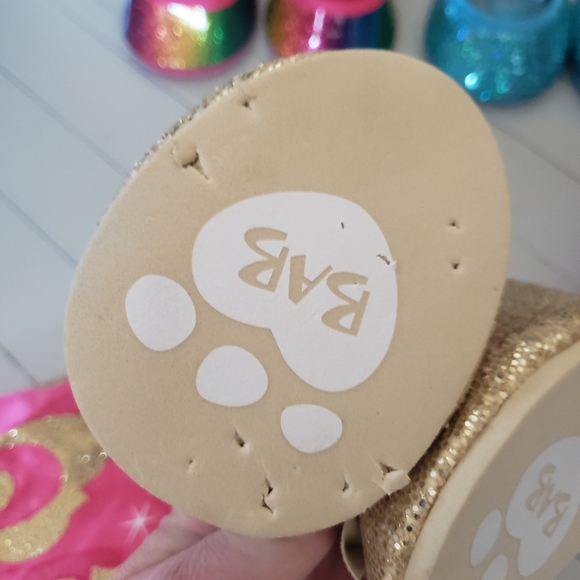 BUILD A BEAR Accessories Bundle - Picture 6 of 6